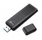 TP-Link Archer TX20UH AX1800