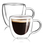 Tassikomplekt, 350 ml