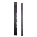 MAC Eye Kohl Pencil Liner, 1,36 g