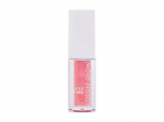 Huule&otilde;li Catrice Glossin' Glow toonitud huule&otilde;li, 010 Keep It Juicy, 4 ml