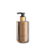 Parf&uuml;meeritud du&scaron;igeel Alchimia Sandal, 340 ml