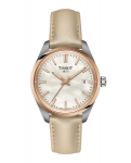 Tissot PR 100 T150.210.26.111.00