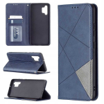 ZAPS Origami Wallet Samsung Galaxy A32 4G