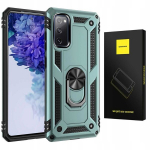 Spacecase Ring NX Samsung Galaxy S20 fe
