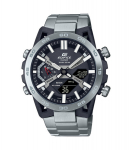 CASIO Edifice Sospensione ECB-2000D-1AEF