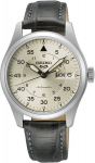 Seiko 5 Sports SRPJ87K1 automaatk&auml;ekell