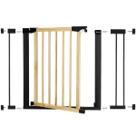 Trepi turvav&auml;rav Springos SG0012AB 75-103 cm