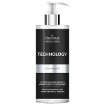 Niisutav ja pinguldav raadiosagedusgeel Farmona Technology, 500 ml