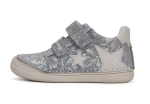 Saapad lastele D.D.Step S078-41678L