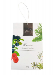 L&otilde;hnav kott riidekapile Guna Berries, 1 tk