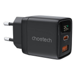 Choetech PD6052