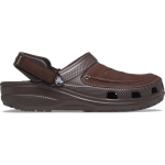 Crocs&trade; Yukon Vista II LR Clog Men's