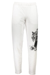 Spordip&uuml;ksid meestele Cavalli Class RXT25CCF062_BI00053, valge