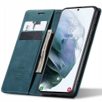 Spacecase Wallet Samsung Galaxy S22
