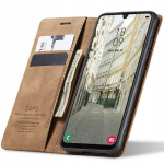 Spacecase Wallet Samsung Galaxy A34 5G