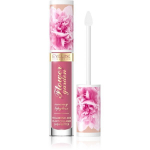 Huulel&auml;ige Eveline Cosmetics Flower Garden Creamy 4,5 ml, magnoolia v&otilde;lu 03