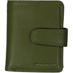 Rahakott naistele Old River