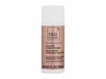 Juuksepalsam Tigi Copyright Custom Care, 50 ml