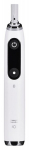 Oral-B iO 9N
