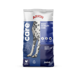 Arion Care Joint vanematele koertele, 12 kg