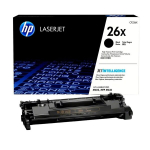 Laserprinteri kassett HP CF226XC
