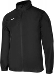 Coupe Pluie - JOMA - IRIS - Veekindel - Hingav - Pikkade varrukatega