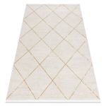 Rugsx Vaip Duke 140x190 cm