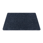 Rugsx Vaip Colorado 40x60 cm