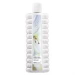 Valge liilia ja muskuse aroomiga vannivaht, Avon White Lily, 500ml