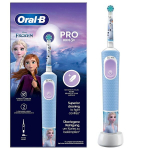 Oral-B Vitality Pro 103