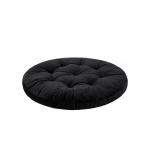 Toolipadi Hobbygarden Stork, must