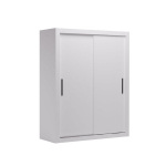 T&otilde;ukej&otilde;u ADRK Furniture Modi 160, balta