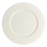 Villeroy & Boch Cellini taldrik, 31cm