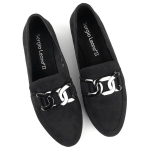 Kingad naistele Sergio Leone