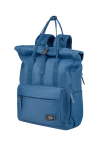 American Tourister Urban Groove 15.6" s&uuml;learvuti seljakott, sinine