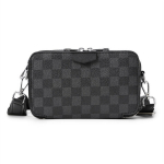 Meeste &otilde;lakott