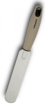 K&ouml;&ouml;gilabidas -31 cm