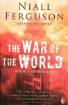 War of the World: History's Age of Hatred