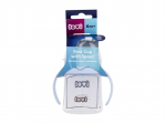 Esimene tass (tass, K, 150 ml)