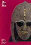 Sutton Hoo Helmet