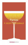 Parties: Vintage Minis