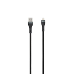 Seek Toti Usb A to Lightning