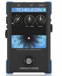 TC Helicon VoiceTone C1