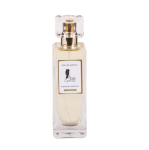 F09 L&otilde;hna inspiratsioon Christian Diori r&otilde;&otilde;m Dior 50ml