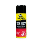 Aerosoolpuhastusvahend Bardahl Electronic Contact Cleaner 0,4 l (61004)