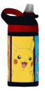 Pokemoni veepudel, 500 ml
