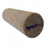 Massaažirull Sportbay