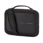 Kott XD Design P706.221
