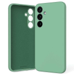Mercury Silicone