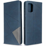 ZAPS Origami Wallet Samsung Galaxy A71